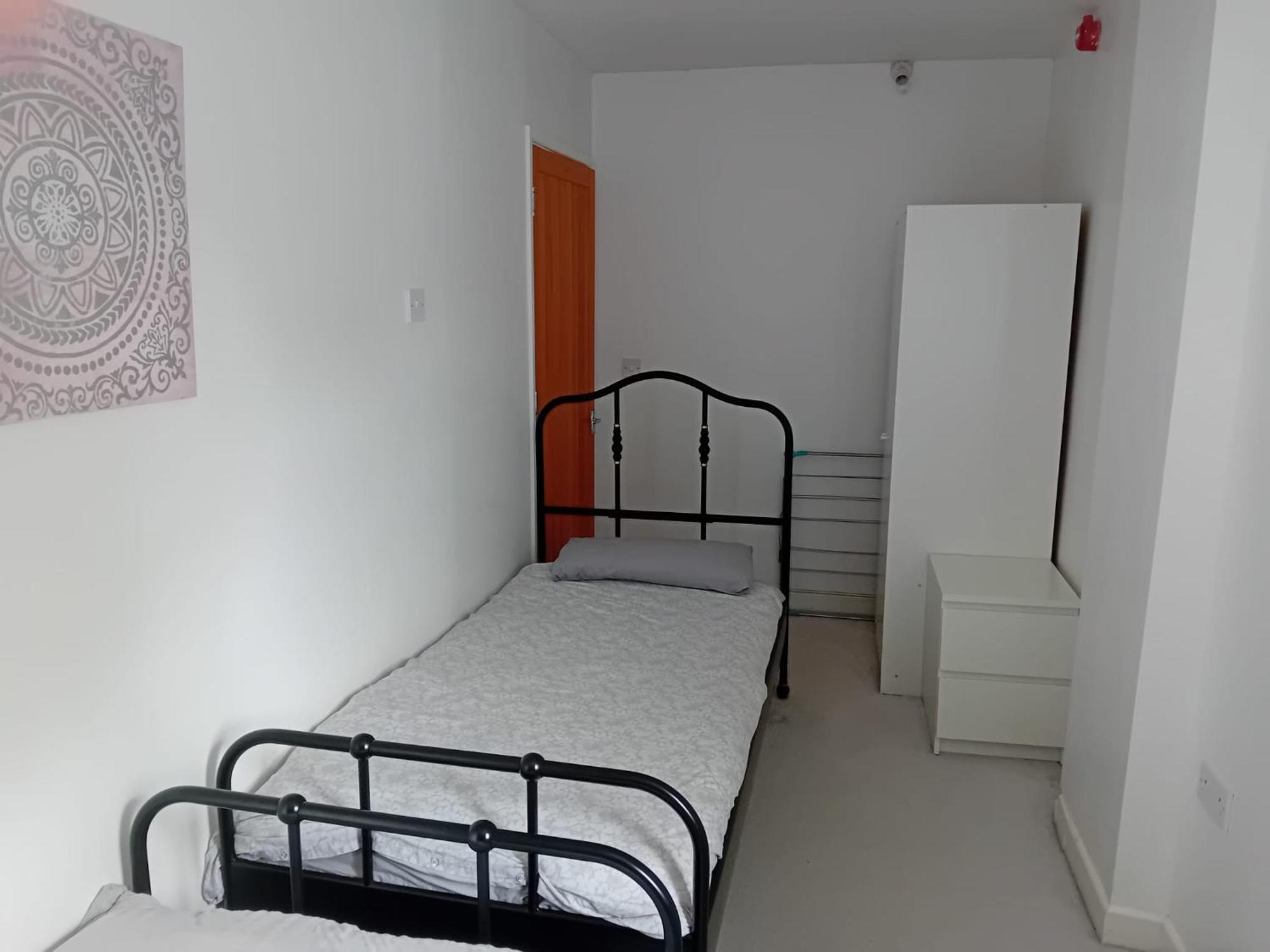 Apartment In Historic Mill, Near Dover Port المظهر الخارجي الصورة